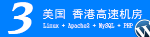 【㘀ࡔ鵛硑_噙퍾鱧网】